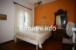 GL 0253 - Artist Villa - Spetses Town - Spetses